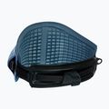 Trapéz pre wingfoil ION Wing Waist Rave blue 48232-4765 2