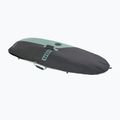 ION Boardbag Wing Core black 48230-7034 kryt dosky
