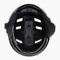 Prilba ION Slash Amp čierna 48230-7201 5