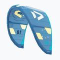 Drak na kitesurfing DUOTONE Evo C24 modrý 4422-33