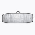DUOTONE Kryt dosky Twintip 4422-715 2