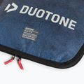 DUOTONE Kryt dosky Twintip 4422-715 5