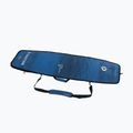 DUOTONE Kryt dosky Twintip 4422-715 8