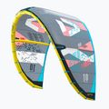 Kitesurfing kite DUOTONE Evo D/Lab 2023 44230-3023