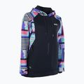 Dámska neoprénová mikina ION Hoody Neo Lite Capsule Statement 2