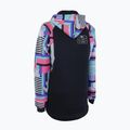 Dámska neoprénová mikina ION Hoody Neo Lite Capsule Statement 3