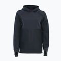 Dámska neoprénová mikina ION Hoody Neo Lite Capsule Statement 4