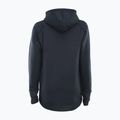 Dámska neoprénová mikina ION Hoody Neo Lite Capsule Statement 5