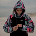 Dámska neoprénová mikina ION Hoody Neo Lite Capsule Statement 6