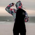 Dámska neoprénová mikina ION Hoody Neo Lite Capsule Statement 7