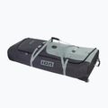 Taška do wing foil ION Gearbag Wing Core jet black