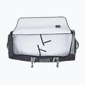 Taška do wing foil ION Gearbag Wing Core jet black 2