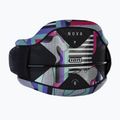 Dámsky kitesurfing trapéz ION Kite Waist Nova kapsulové vyhlásenie
