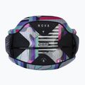 Dámsky kitesurfing trapéz ION Kite Waist Nova kapsulové vyhlásenie 2