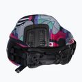 Dámsky kitesurfing trapéz ION Kite Waist Nova kapsulové vyhlásenie 3