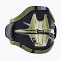 Pánsky kitesurfing trapéz ION Kite Waist Apex black/dark amber