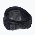 Pánsky kitesurfing trapéz ION Kite Waist Riot Curv black/dark amber 3