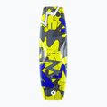 Doska DUOTONE Kite TT Jaime SLS kiteboard 2