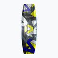 Doska DUOTONE Kite TT Jaime SLS kiteboard 3