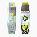 Doska DUOTONE Kite TT Select kiteboard