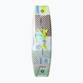 Doska DUOTONE Kite TT Select kiteboard 2