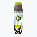 Doska DUOTONE Kite TT Select kiteboard 3