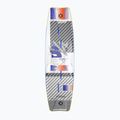 Doska DUOTONE Kite TT Select SLS kiteboard 2