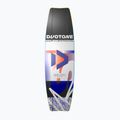 Doska DUOTONE Kite TT Select SLS kiteboard 3