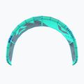 Šarkan kitesurfing DUOTONE Neo 2024 mint/dark grey 3