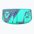 Šarkan kitesurfing DUOTONE Neo 2024 mint/dark grey 6