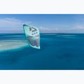 Šarkan kitesurfing DUOTONE Neo 2024 mint/dark grey 9