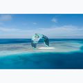 Šarkan kitesurfing DUOTONE Neo 2024 mint/dark grey 11