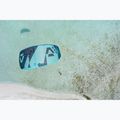 Šarkan kitesurfing DUOTONE Neo 2024 mint/dark grey 12
