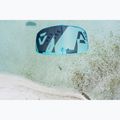 Šarkan kitesurfing DUOTONE Neo 2024 mint/dark grey 13