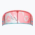 Šarkan kitesurfing DUOTONE Neo 2024 coral/light grey 7