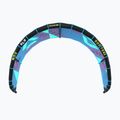 Šarkan kitesurfing DUOTONE Neo SLS 2024 blue/mint 2