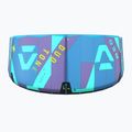 Šarkan kitesurfing DUOTONE Neo SLS 2024 blue/mint 5