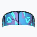 Šarkan kitesurfing DUOTONE Neo SLS 2024 blue/mint 6