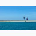 Šarkan kitesurfing DUOTONE Neo SLS 2024 blue/mint 9