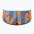 Šarkan kitesurfing DUOTONE Dice SLS 2024 blue/dark grey 6