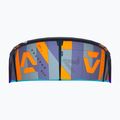 Šarkan kitesurfing DUOTONE Dice SLS 2024 blue/dark grey 7