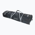 Obal na kiteboard ION Gearbag Tec black