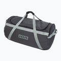 Taška ION Session Duffel Bag 90 l jet black