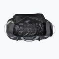 Taška ION Session Duffel Bag 90 l jet black 2