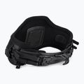 Pánske nohavice ION Kite Waist Trapeze Apex black 2