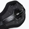 Pánske nohavice ION Kite Waist Trapeze Apex black 3