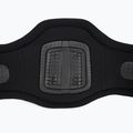 Pánske nohavice ION Kite Waist Trapeze Apex black 4