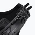 Pánske nohavice ION Kite Waist Trapeze Apex black 5