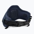 Pánske nohavice ION Kite Waist Trapeze Apex blue nights 2