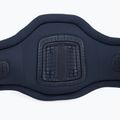 Pánske nohavice ION Kite Waist Trapeze Apex blue nights 4